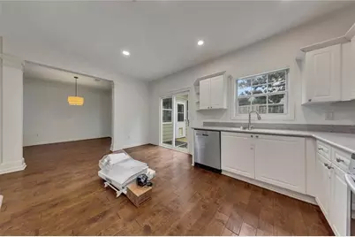 2241 Mainsail Court, Marietta, GA 30062 - Photo 20