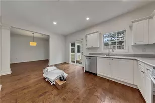 2241 Mainsail Ct, Marietta, GA 30062 - Photo 20