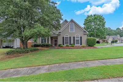 2241 Mainsail Court, Marietta, GA 30062 - Photo 2