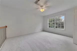 2241 Mainsail Ct, Marietta, GA 30062 - Photo 30