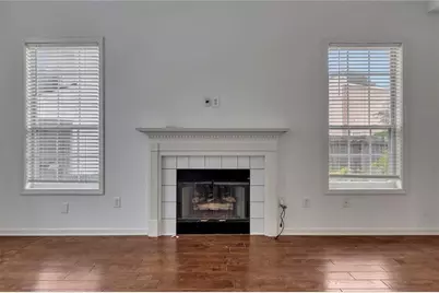 2241 Mainsail Court, Marietta, GA 30062 - Photo 10