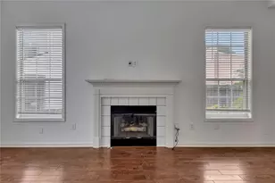 2241 Mainsail Ct, Marietta, GA 30062 - Photo 10