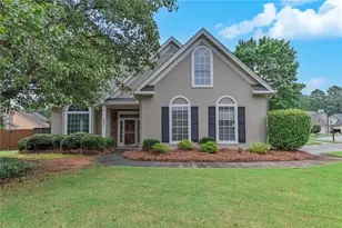 2241 Mainsail Ct, Marietta, GA 30062 - Photo 1