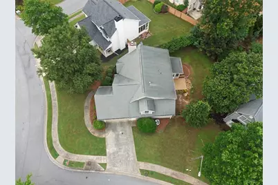 2241 Mainsail Court, Marietta, GA 30062 - Photo 48