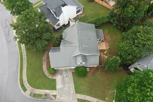 2241 Mainsail Ct, Marietta, GA 30062 - Photo 48