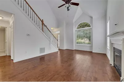 2241 Mainsail Court, Marietta, GA 30062 - Photo 12