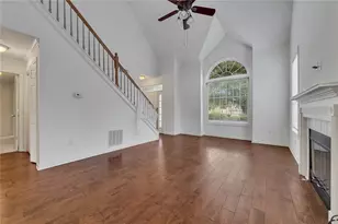 2241 Mainsail Ct, Marietta, GA 30062 - Photo 12