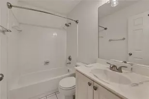 2241 Mainsail Ct, Marietta, GA 30062 - Photo 32