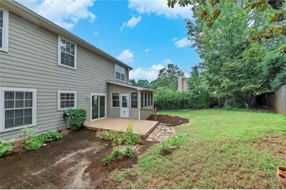 2241 Mainsail Court, Marietta, GA 30062 - Photo 44