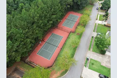 2241 Mainsail Court, Marietta, GA 30062 - Photo 58