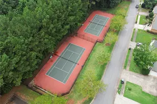 2241 Mainsail Ct, Marietta, GA 30062 - Photo 58