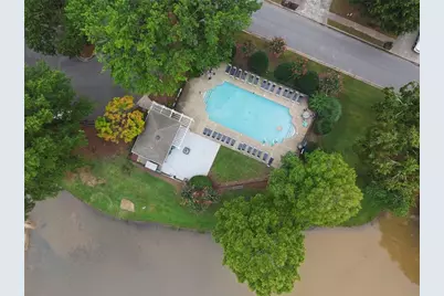 2241 Mainsail Court, Marietta, GA 30062 - Photo 54