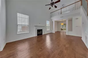2241 Mainsail Ct, Marietta, GA 30062 - Photo 8