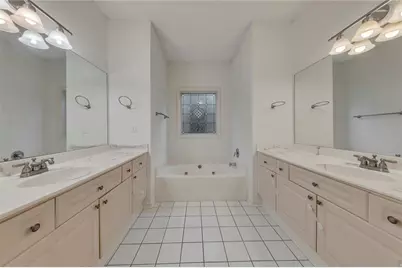2241 Mainsail Court, Marietta, GA 30062 - Photo 26