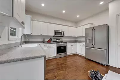 2241 Mainsail Court, Marietta, GA 30062 - Photo 18