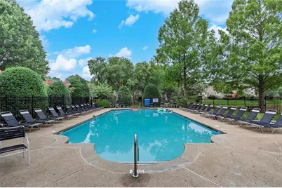 2241 Mainsail Court, Marietta, GA 30062 - Photo 52