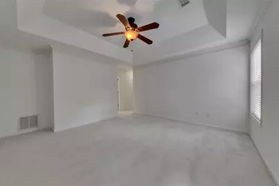 2241 Mainsail Court, Marietta, GA 30062 - Photo 24