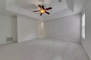 2241 Mainsail Ct, Marietta, GA 30062 - Photo 24