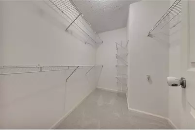 2241 Mainsail Court, Marietta, GA 30062 - Photo 28