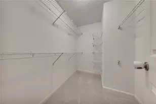 2241 Mainsail Ct, Marietta, GA 30062 - Photo 28