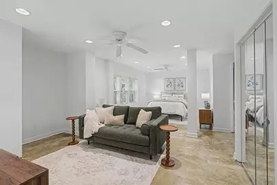 1323 S Ponce De Leon Avenue NE #1323, Atlanta, GA 30306 - Photo 26