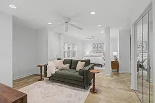 1323 S Ponce De Leon Ave NE, Atlanta, GA 30306 - Photo 26