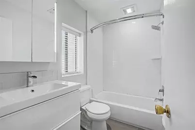 1323 S Ponce De Leon Avenue NE #1323, Atlanta, GA 30306 - Photo 20