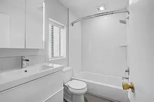 1323 S Ponce De Leon Ave NE, Atlanta, GA 30306 - Photo 20
