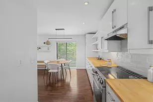 1323 S Ponce De Leon Ave NE, Atlanta, GA 30306 - Photo 8