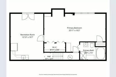 1323 S Ponce De Leon Avenue NE #1323, Atlanta, GA 30306 - Photo 42