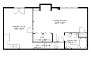 1323 S Ponce De Leon Ave NE, Atlanta, GA 30306 - Photo 42
