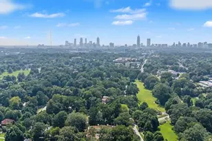1323 S Ponce De Leon Ave NE, Atlanta, GA 30306 - Photo 40