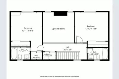 1323 S Ponce De Leon Avenue NE #1323, Atlanta, GA 30306 - Photo 44