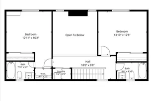 1323 S Ponce De Leon Ave NE, Atlanta, GA 30306 - Photo 44