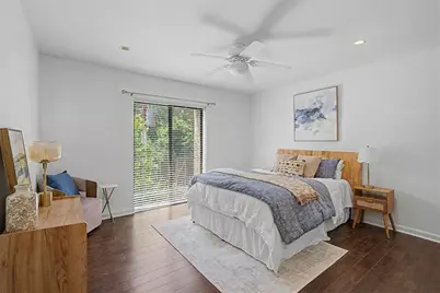 1323 S Ponce De Leon Avenue NE #1323, Atlanta, GA 30306 - Photo 16