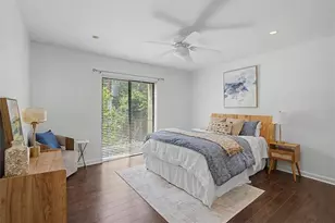 1323 S Ponce De Leon Ave NE, Atlanta, GA 30306 - Photo 16