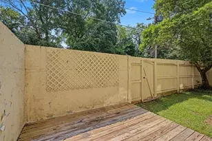1323 S Ponce De Leon Ave NE, Atlanta, GA 30306 - Photo 32