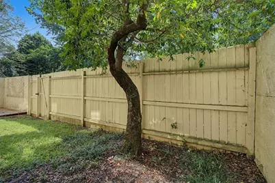 1323 S Ponce De Leon Avenue NE #1323, Atlanta, GA 30306 - Photo 34