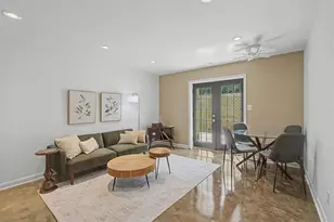 1323 S Ponce De Leon Ave NE, Atlanta, GA 30306 - Photo 22