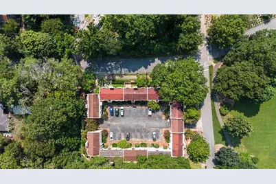 1323 S Ponce De Leon Avenue NE #1323, Atlanta, GA 30306 - Photo 38