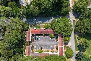 1323 S Ponce De Leon Ave NE, Atlanta, GA 30306 - Photo 38
