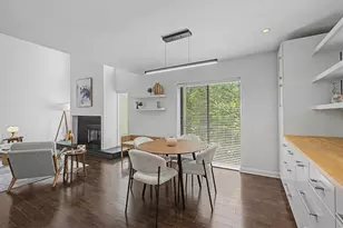 1323 S Ponce De Leon Ave NE, Atlanta, GA 30306 - Photo 6
