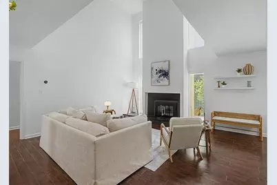 1323 S Ponce De Leon Avenue NE #1323, Atlanta, GA 30306 - Photo 2