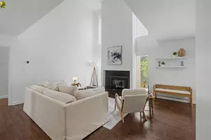 1323 S Ponce De Leon Ave NE, Atlanta, GA 30306 - Photo 2