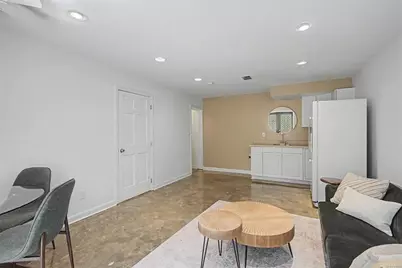 1323 S Ponce De Leon Avenue NE #1323, Atlanta, GA 30306 - Photo 24