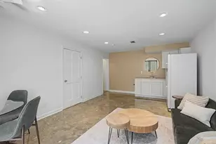 1323 S Ponce De Leon Ave NE, Atlanta, GA 30306 - Photo 24