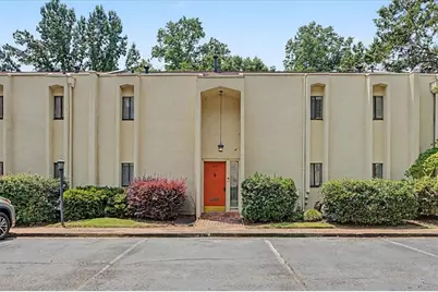 1323 S Ponce De Leon Avenue NE #1323, Atlanta, GA 30306 - Photo 36