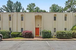 1323 S Ponce De Leon Ave NE, Atlanta, GA 30306 - Photo 36