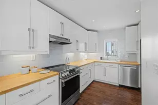 1323 S Ponce De Leon Ave NE, Atlanta, GA 30306 - Photo 10