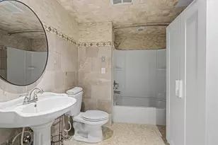 1323 S Ponce De Leon Ave NE, Atlanta, GA 30306 - Photo 30